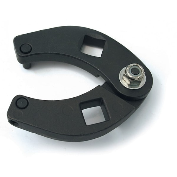 WRENCH GLAND NUT